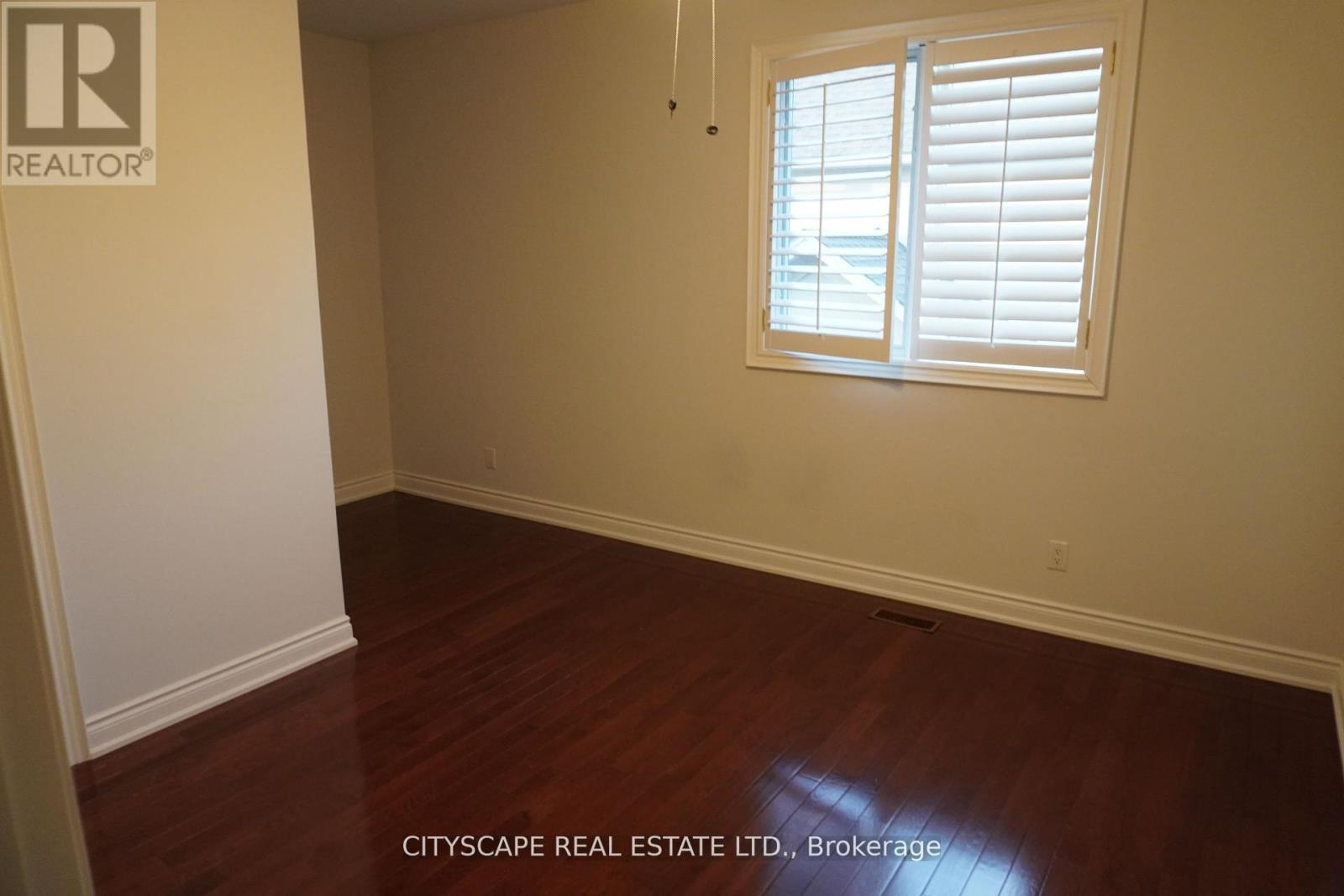 536 Canyon Street, Mississauga, ON - Indoor Photo Showing Other Room