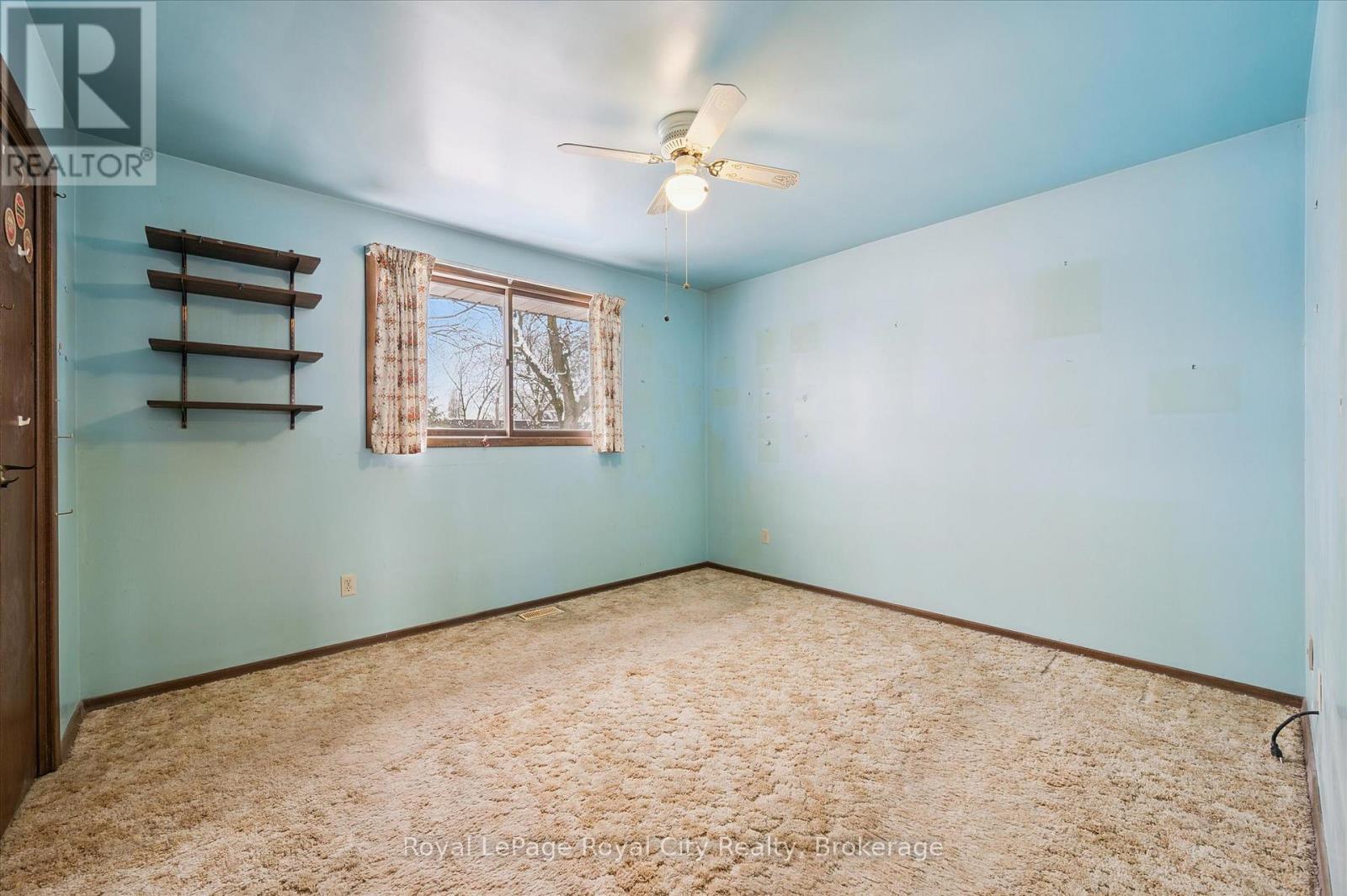 224 Delhi Street, Guelph (General Hospital), ON - Indoor Photo Showing Other Room