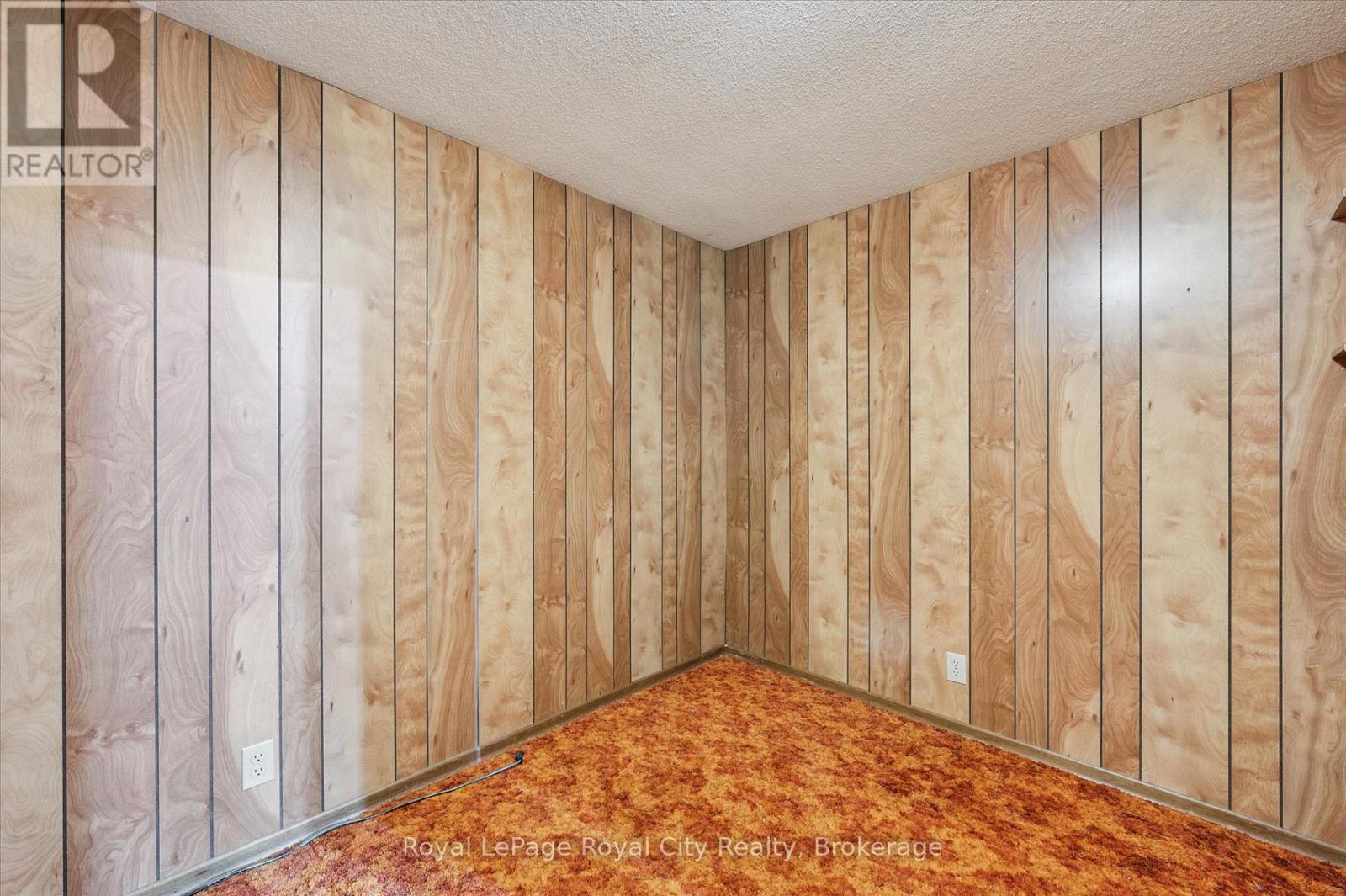 224 Delhi Street, Guelph (General Hospital), ON - Indoor Photo Showing Other Room