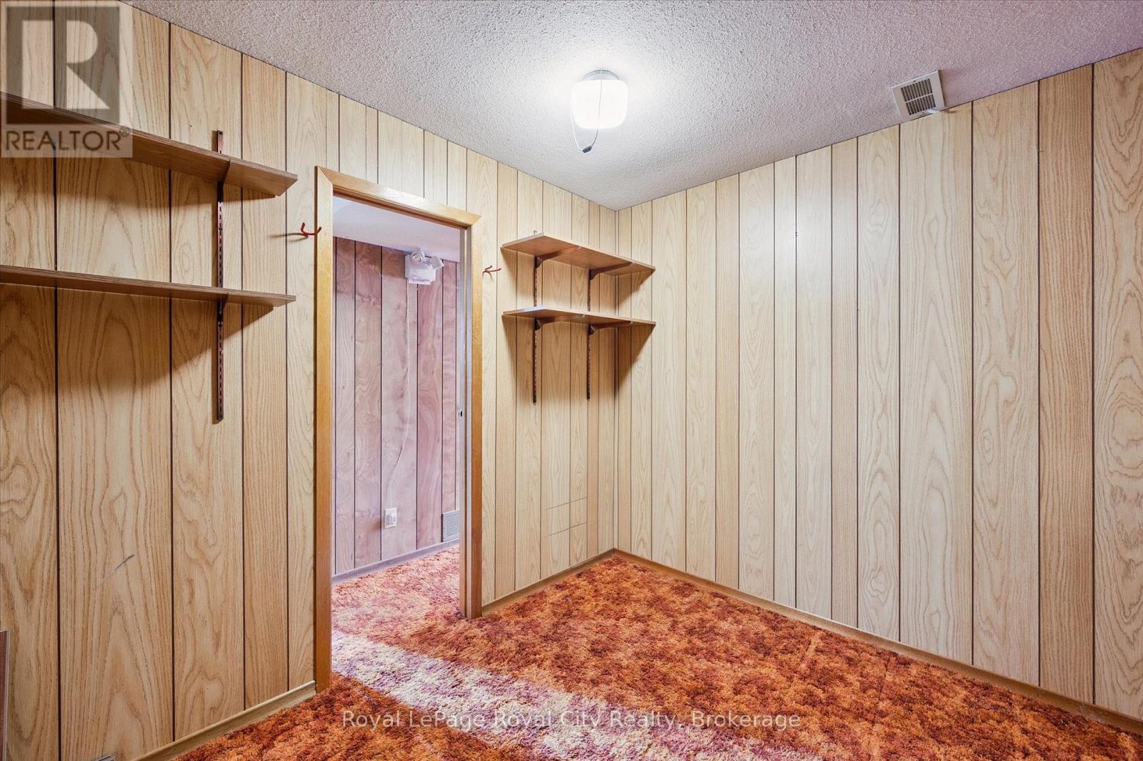 224 Delhi Street, Guelph (General Hospital), ON - Indoor Photo Showing Other Room