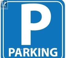 4655 METCALFE AVENUE Mississauga, ON L5M 0Z7