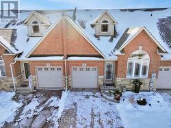 10 LILYVALLEY LANE Hamilton, ON L0R 1P0