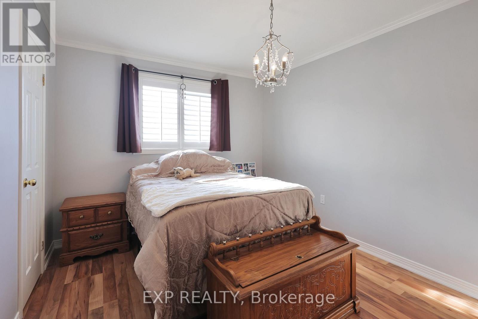 10 Lilyvalley Lane, Hamilton, ON