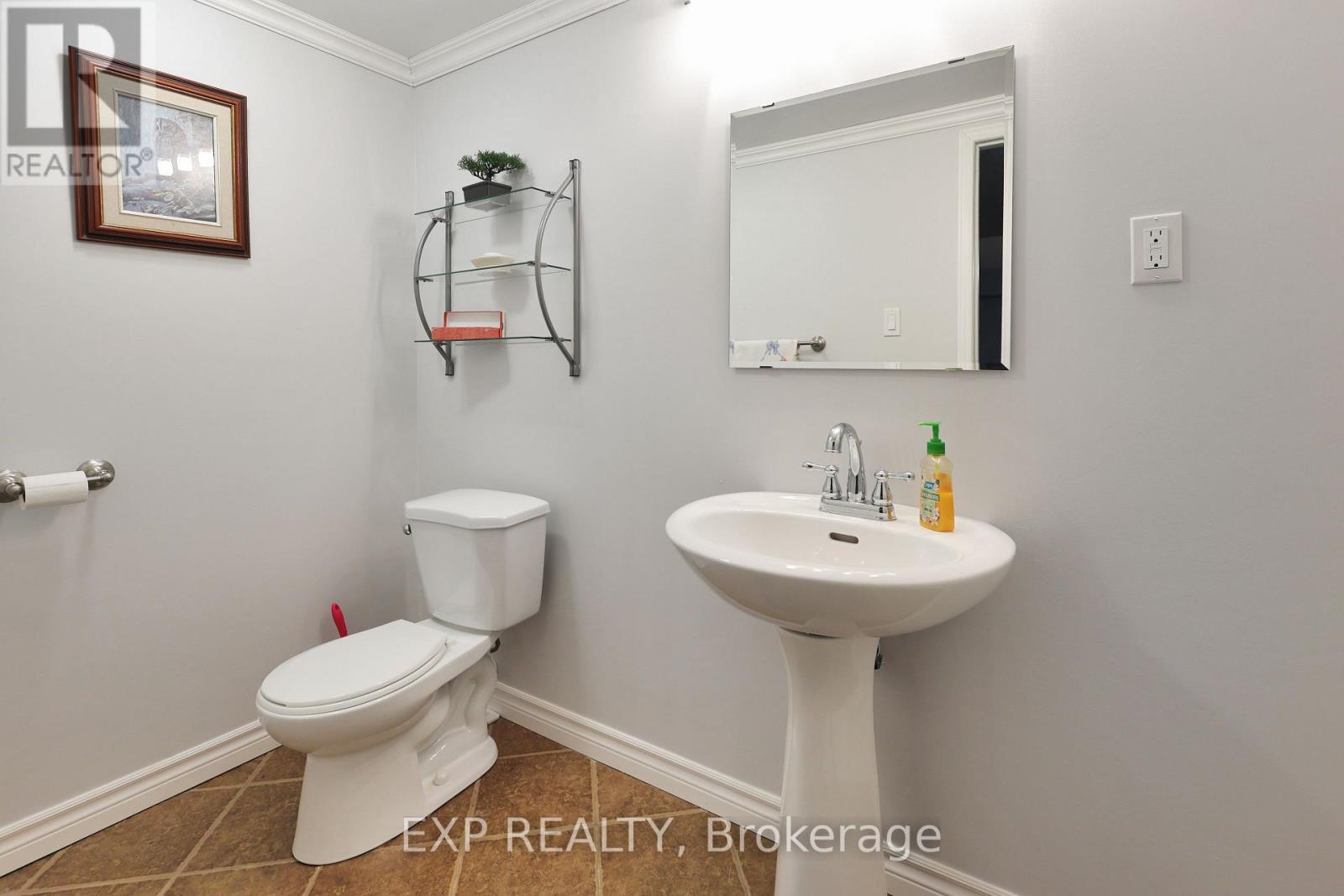 10 Lilyvalley Lane, Hamilton, ON