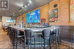 20 ONTARIO STREET Port Hope, ON L1A 2T7