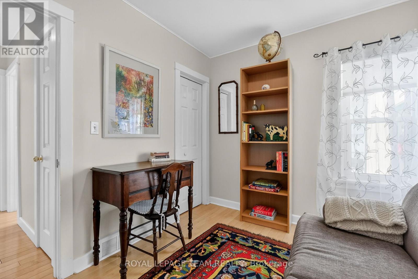 97 Woodward Street, Carleton Place, ON - Indoor