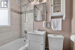 4pc main bath updated -
