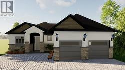 LOT 15 SUMMIT STREET Lakeshore, ON N0R 1A7