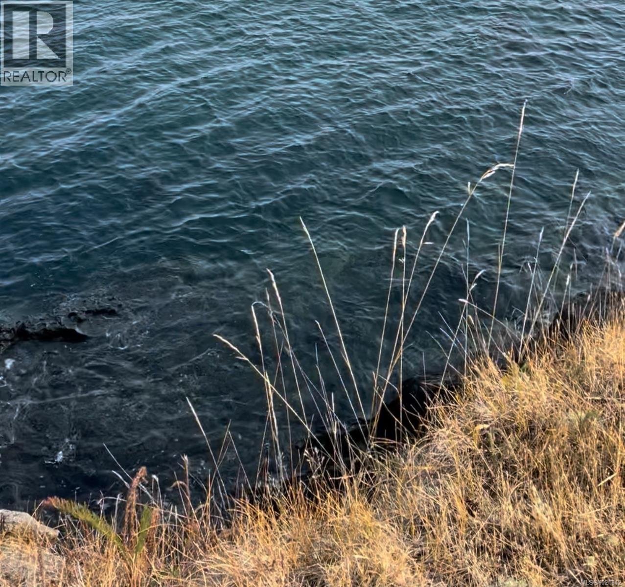 1324 Greenleaf Lane, Sidney Island, BC