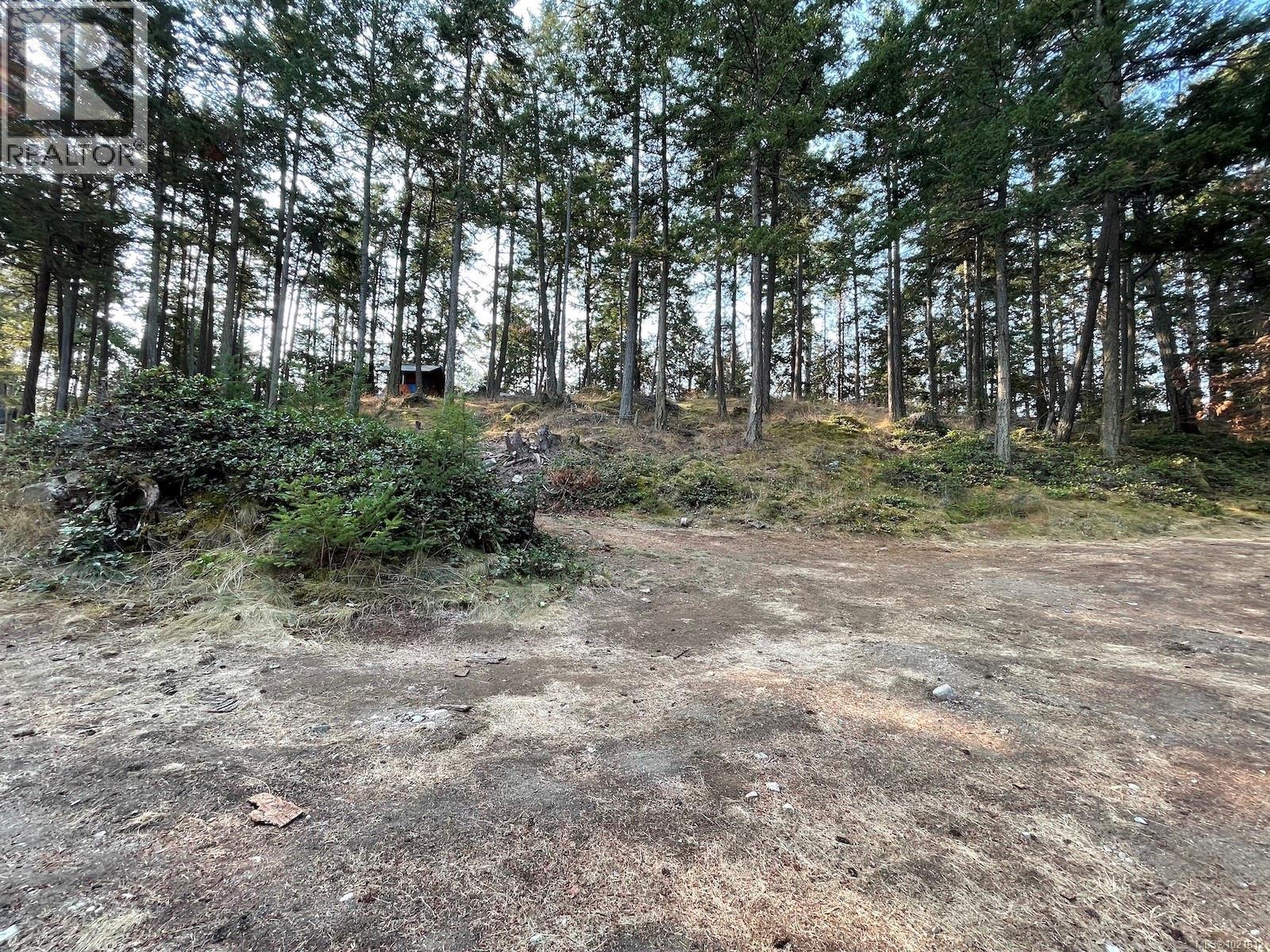 1324 Greenleaf Lane, Sidney Island, BC