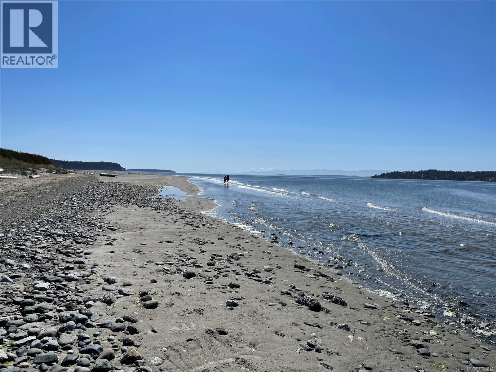 1324 Greenleaf Lane, Sidney Island, BC