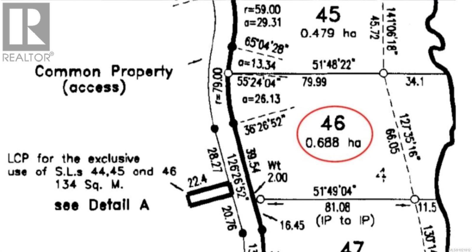 1324 Greenleaf Lane, Sidney Island, BC