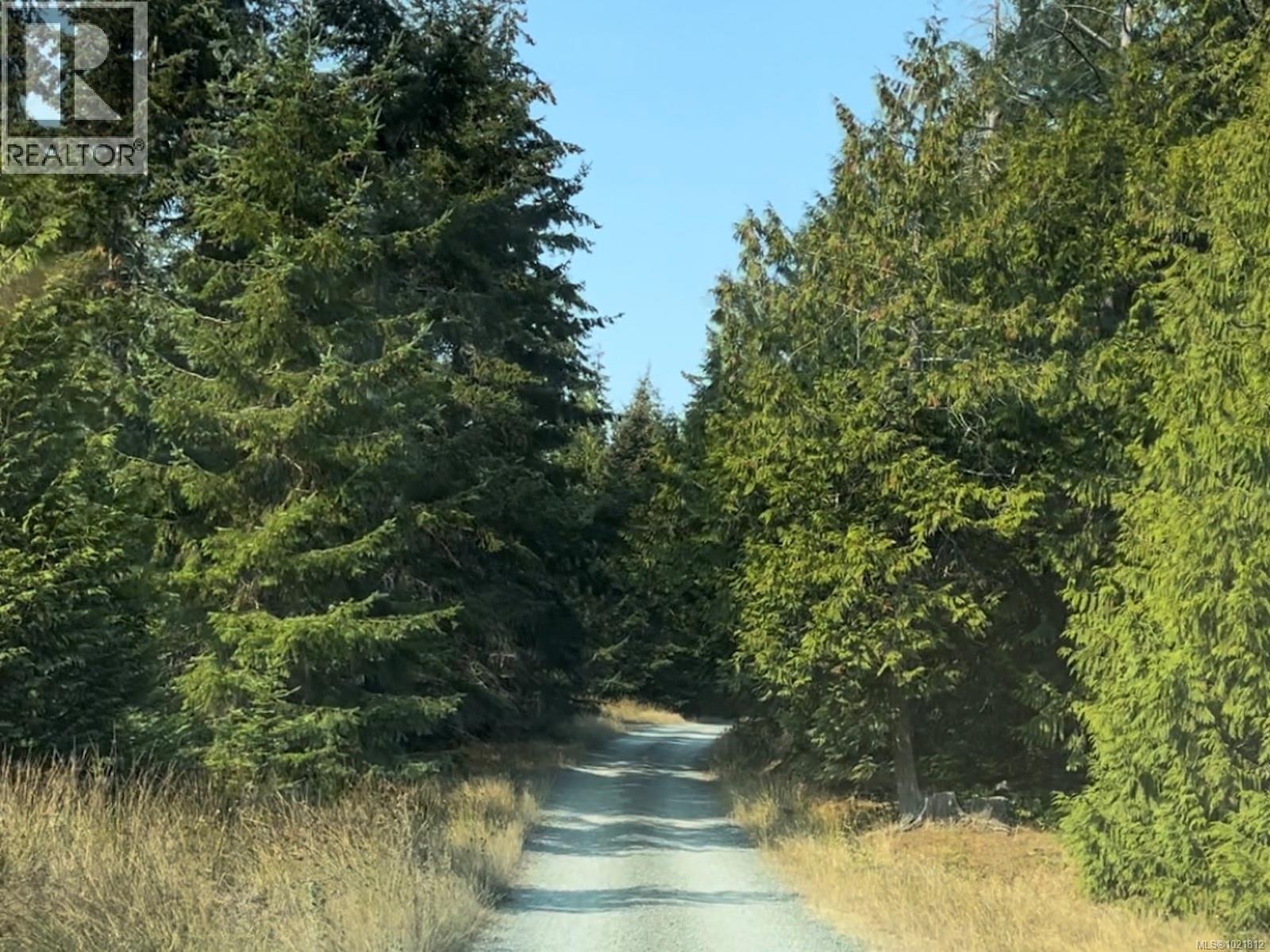 1324 Greenleaf Lane, Sidney Island, BC