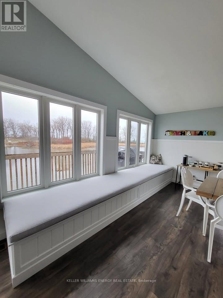 Suite 2 - 153 Wellington Main Street, Prince Edward County (Wellington Ward), ON