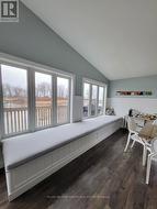 SUITE 2 - 153 WELLINGTON MAIN STREET Prince Edward County (Wellington Ward), ON K0K 3L0