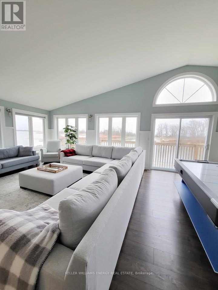 Suite 2 - 153 Wellington Main Street, Prince Edward County (Wellington Ward), ON