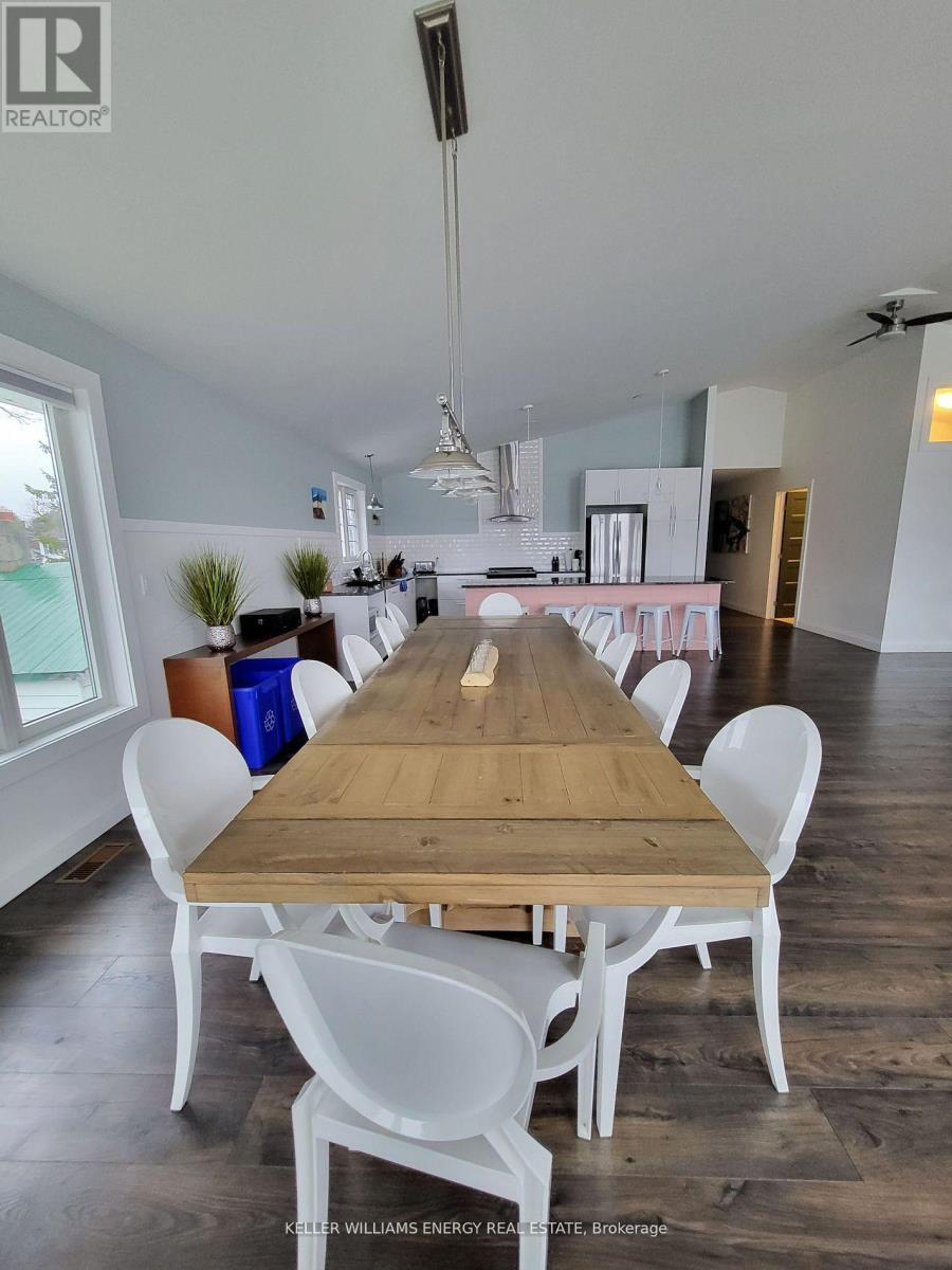 Suite 2 - 153 Wellington Main Street, Prince Edward County (Wellington Ward), ON