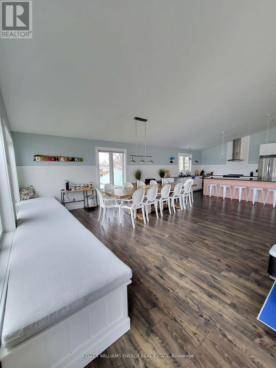 Suite 2 - 153 Wellington Main Street, Prince Edward County (Wellington Ward), ON