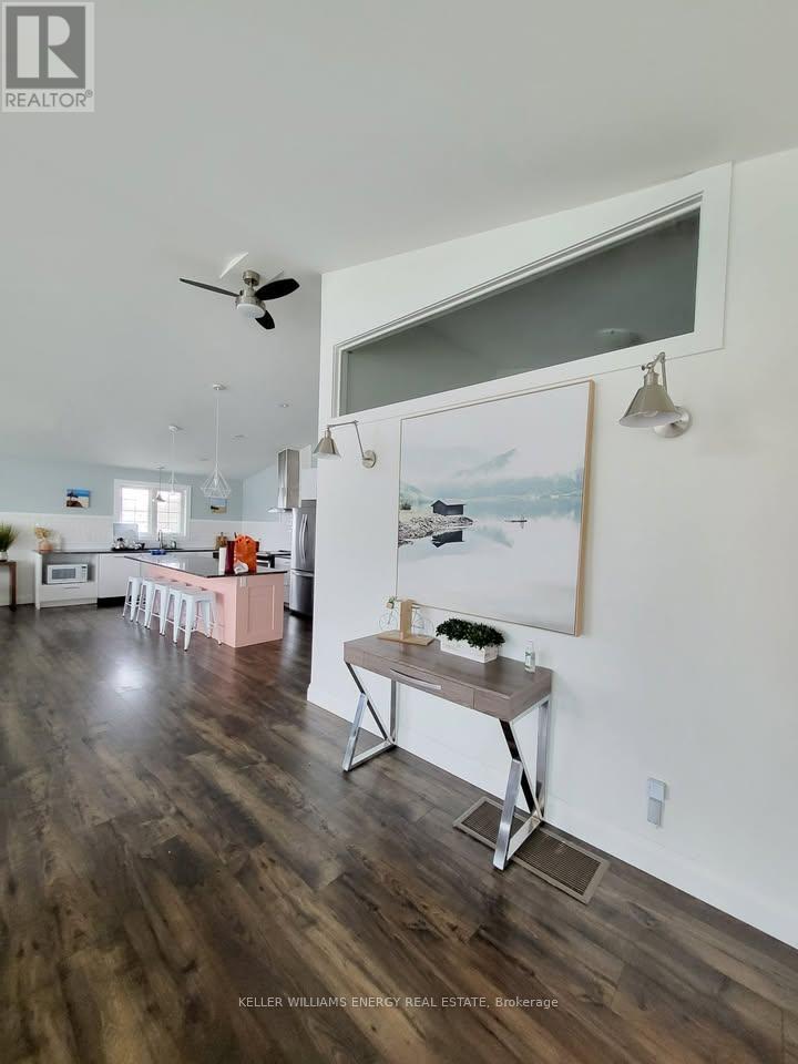 Suite 2 - 153 Wellington Main Street, Prince Edward County (Wellington Ward), ON