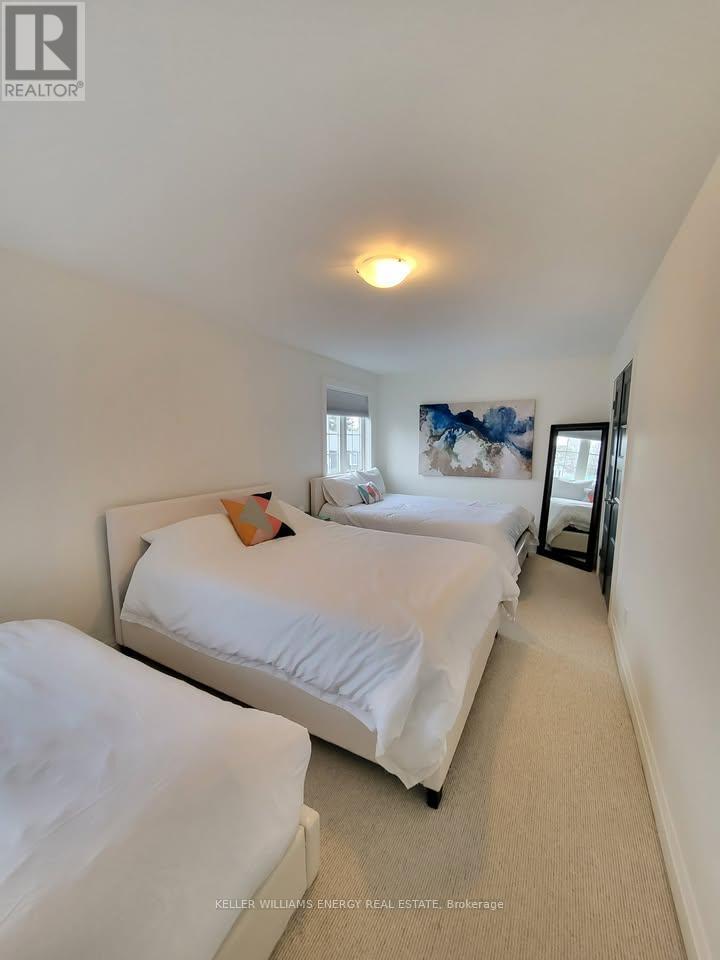 Suite 2 - 153 Wellington Main Street, Prince Edward County (Wellington Ward), ON