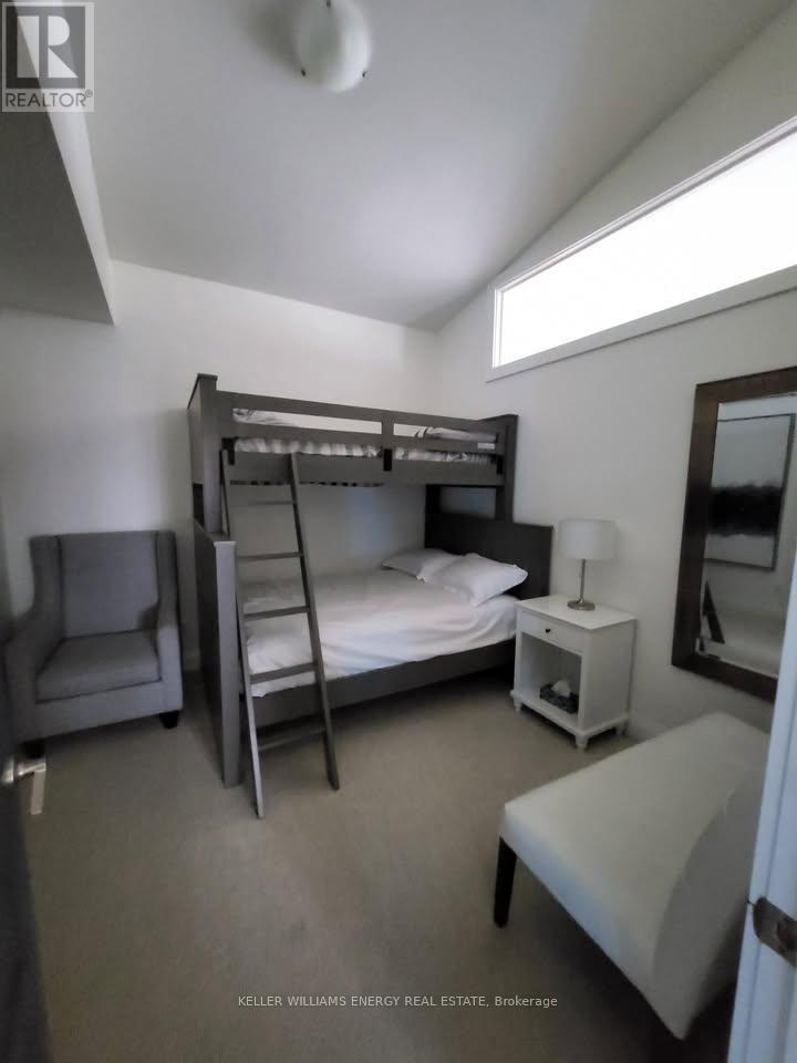 Suite 2 - 153 Wellington Main Street, Prince Edward County (Wellington Ward), ON