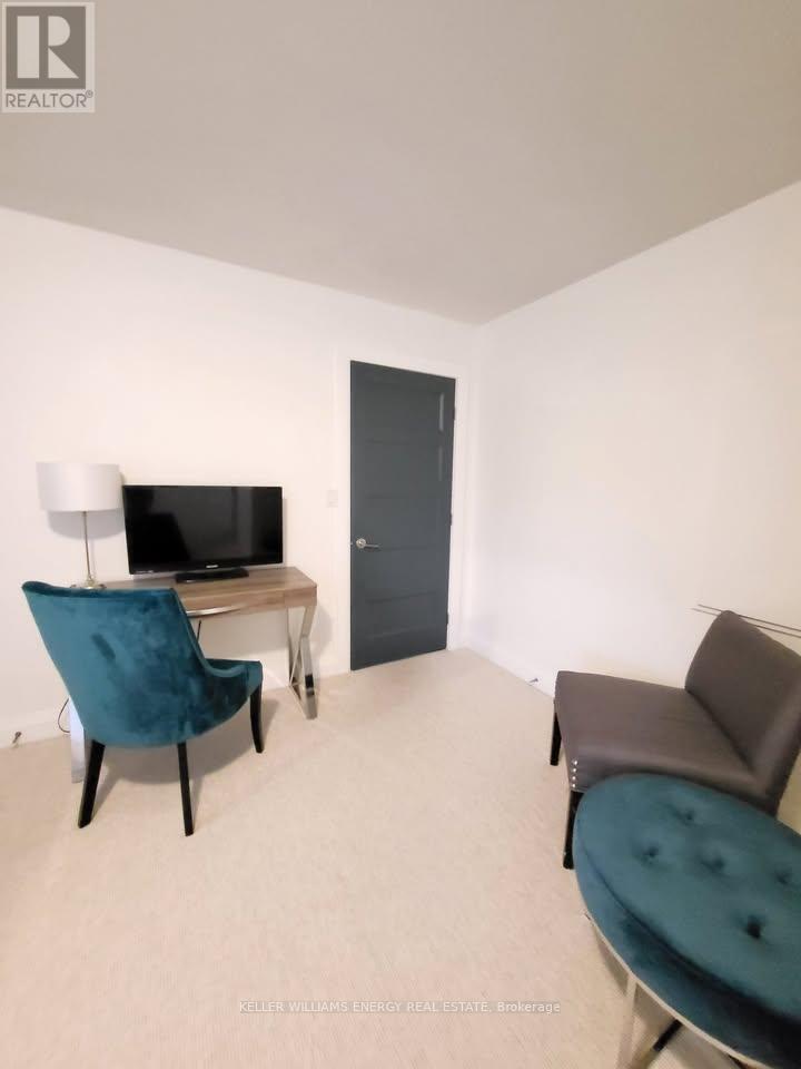 Suite 2 - 153 Wellington Main Street, Prince Edward County (Wellington Ward), ON