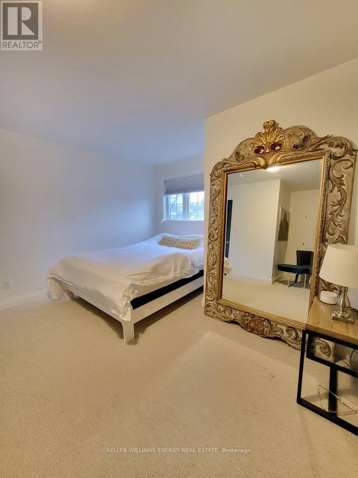 Suite 2 - 153 Wellington Main Street, Prince Edward County (Wellington Ward), ON