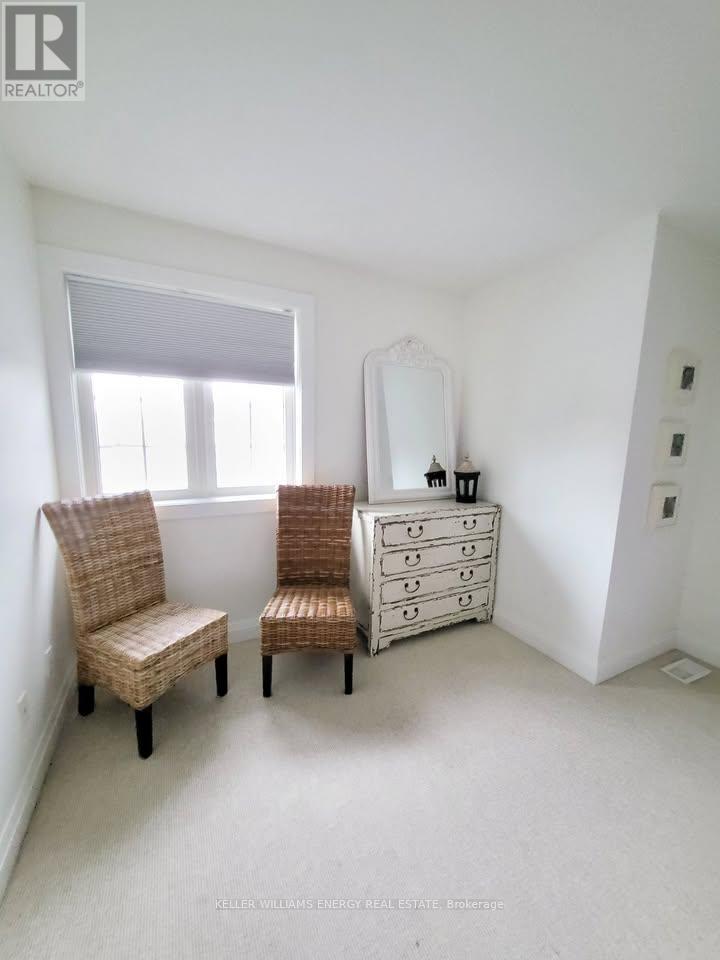 Suite 2 - 153 Wellington Main Street, Prince Edward County (Wellington Ward), ON