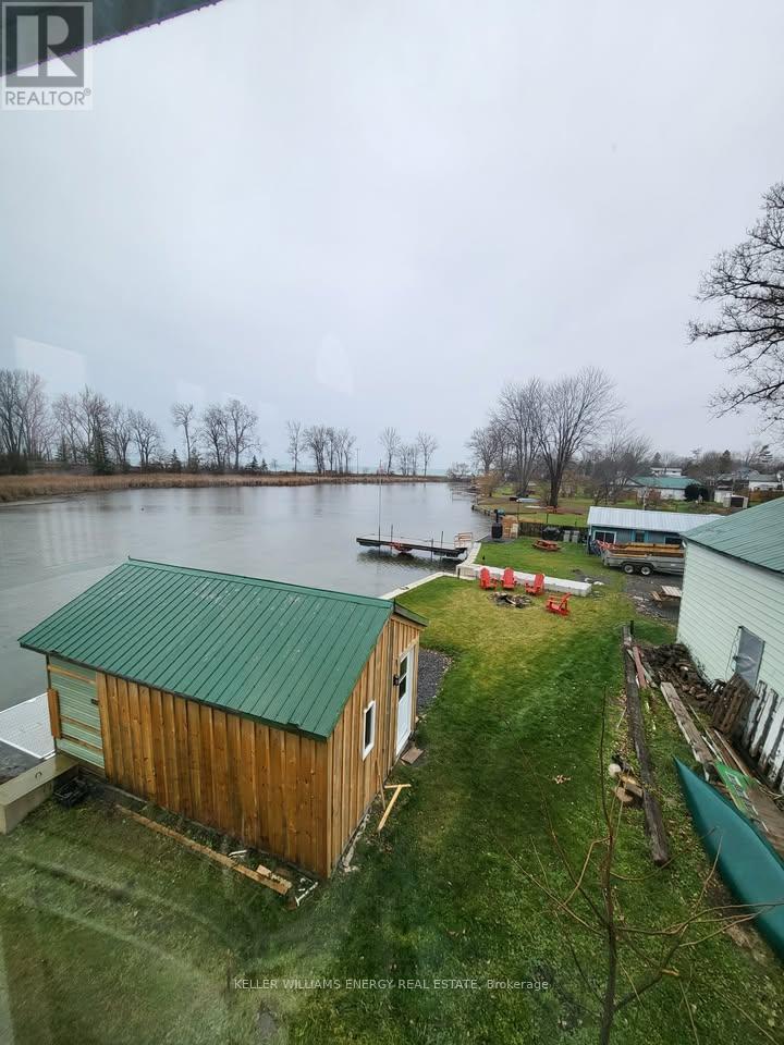 Suite 2 - 153 Wellington Main Street, Prince Edward County (Wellington Ward), ON