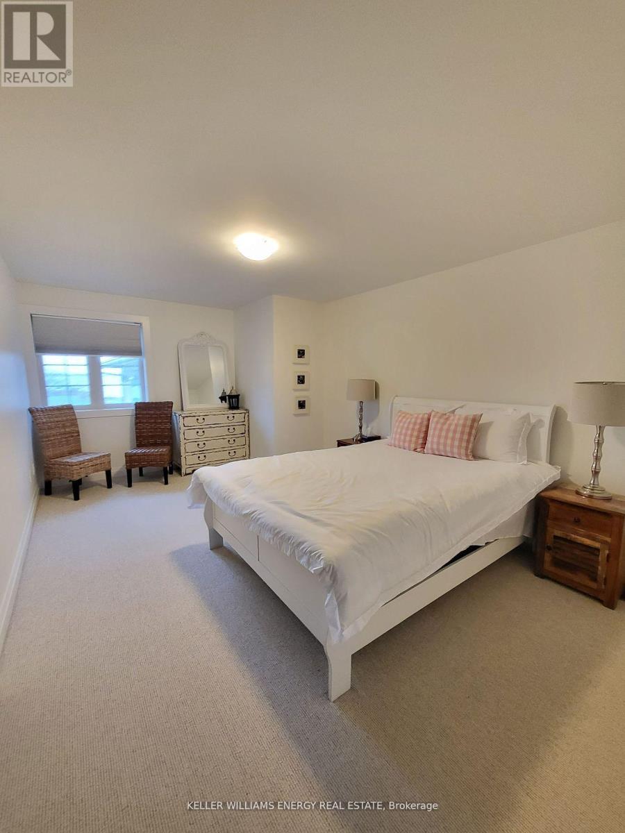 Suite 2 - 153 Wellington Main Street, Prince Edward County (Wellington Ward), ON