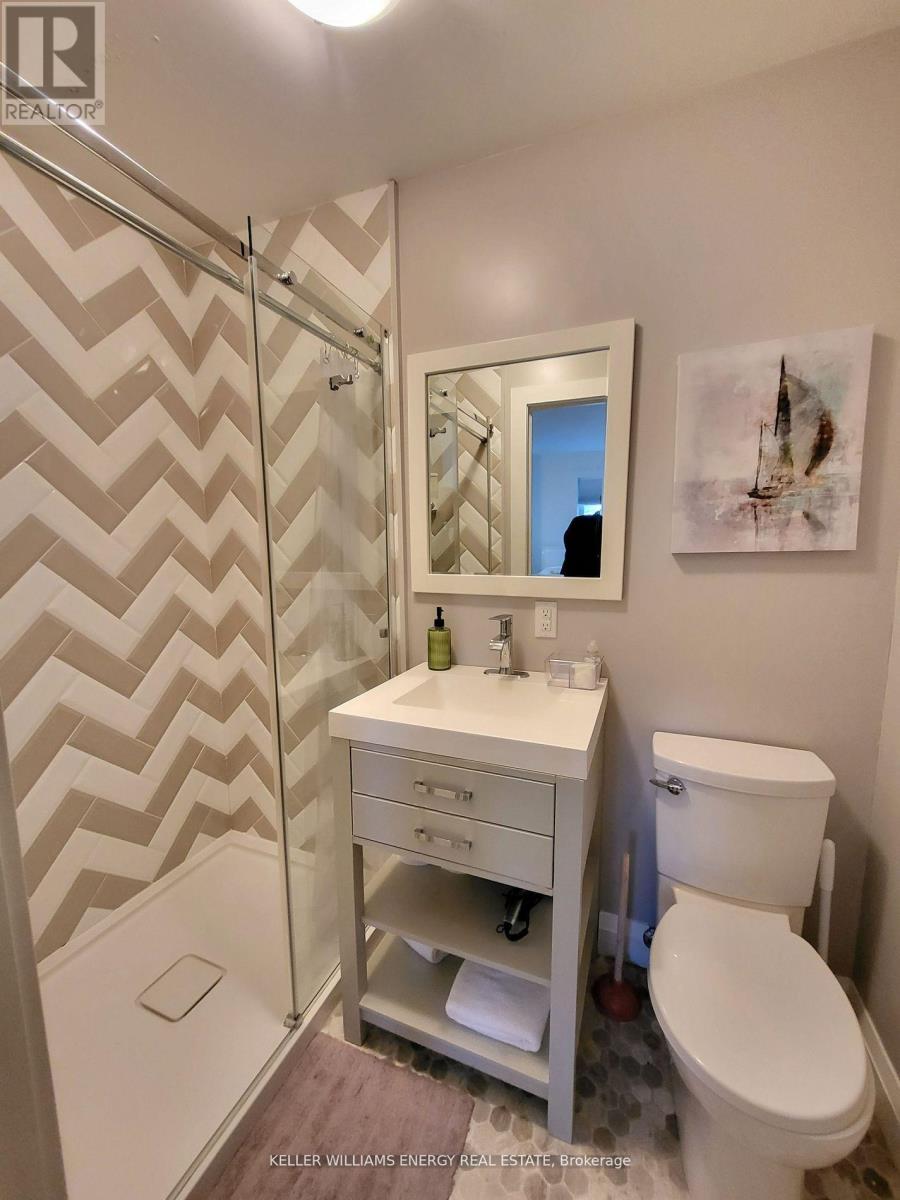 Suite 2 - 153 Wellington Main Street, Prince Edward County (Wellington Ward), ON