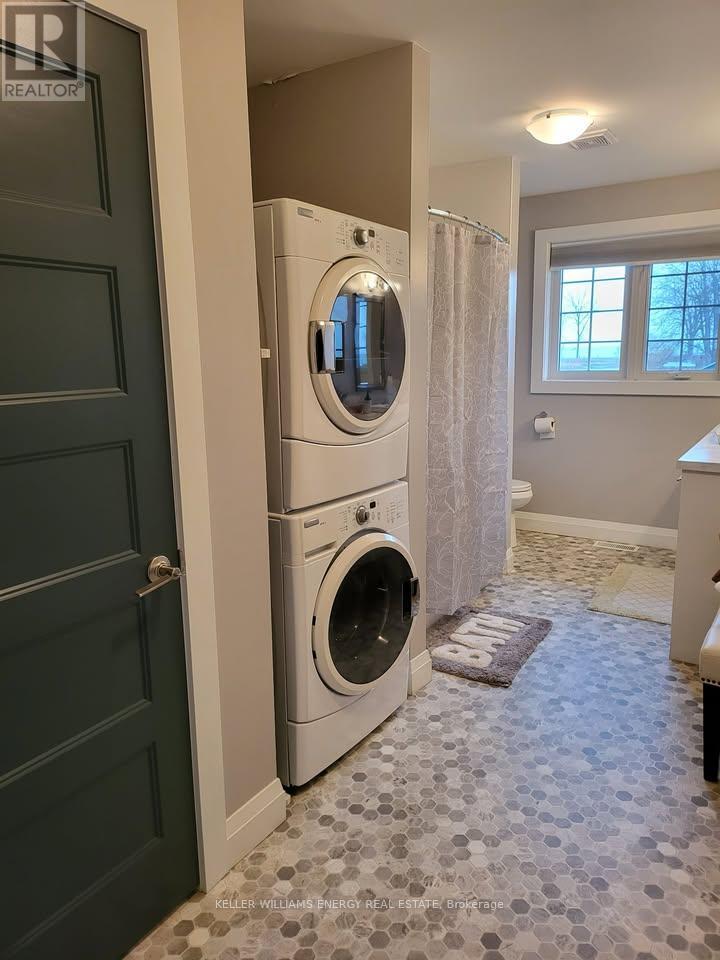 Suite 2 - 153 Wellington Main Street, Prince Edward County (Wellington Ward), ON