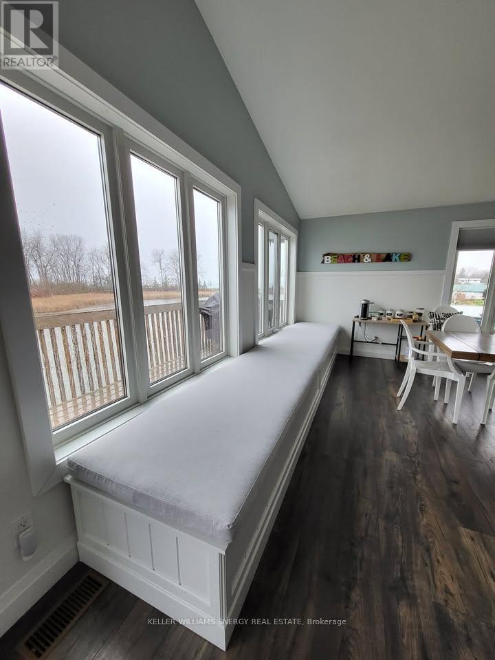 Suite 2 - 153 Wellington Main Street, Prince Edward County (Wellington Ward), ON