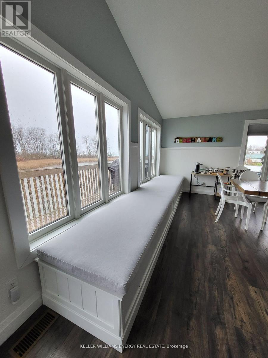 Suite 2 - 153 Wellington Main Street, Prince Edward County (Wellington Ward), ON