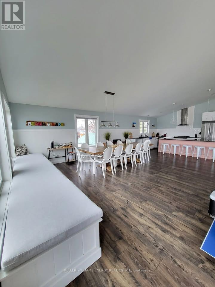 Suite 2 - 153 Wellington Main Street, Prince Edward County (Wellington Ward), ON