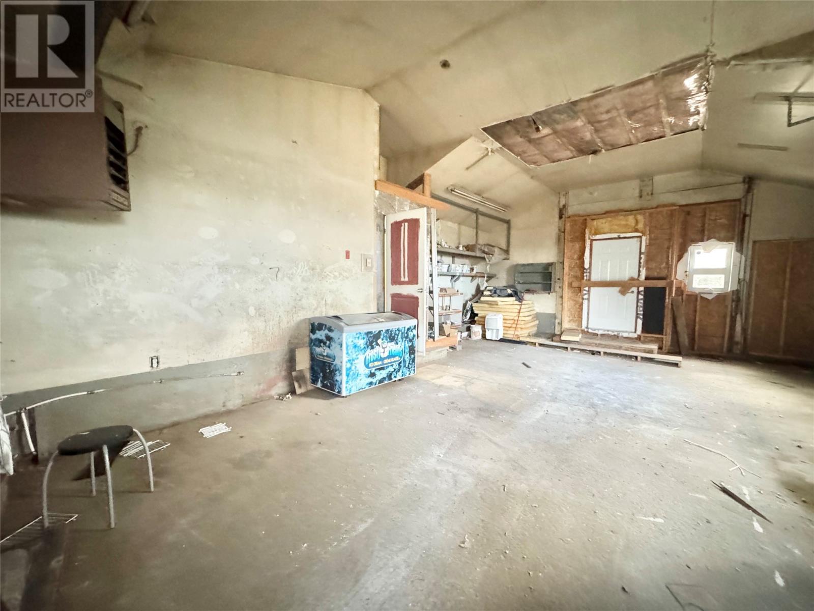 172 Road To The Isles, Campbellton, NL