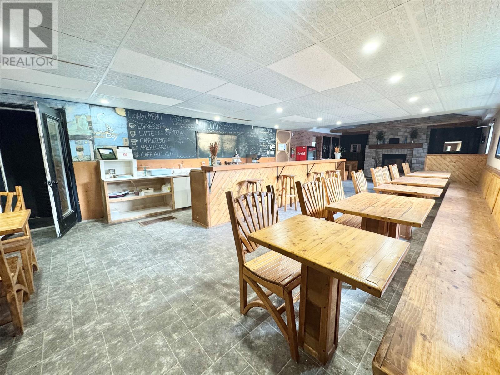 172 Road To The Isles, Campbellton, NL