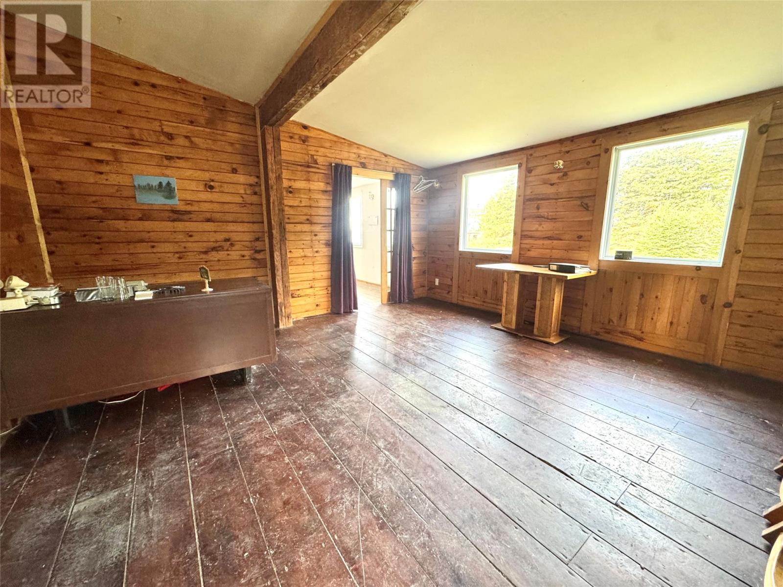 172 Road To The Isles, Campbellton, NL