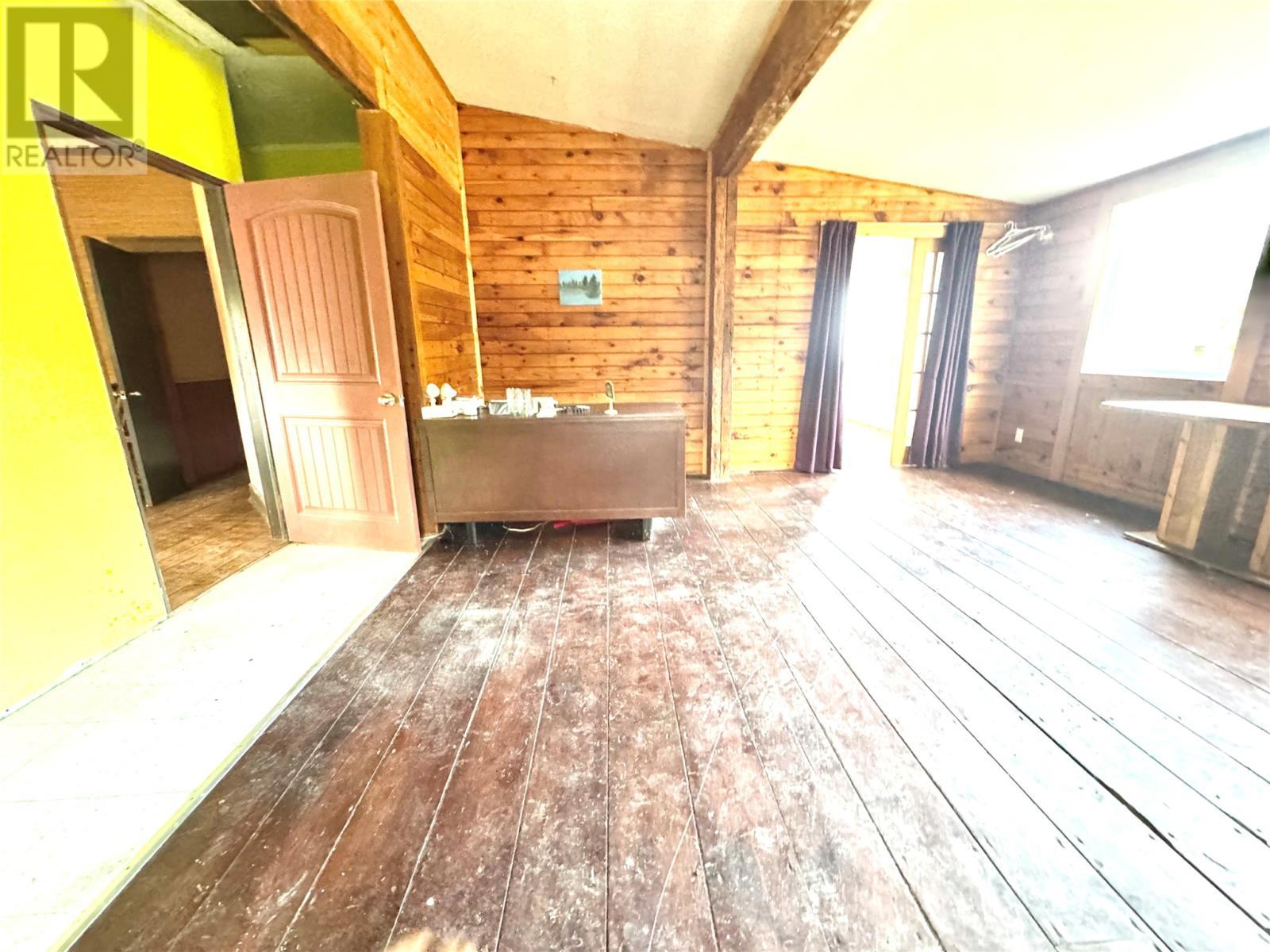 172 Road To The Isles, Campbellton, NL