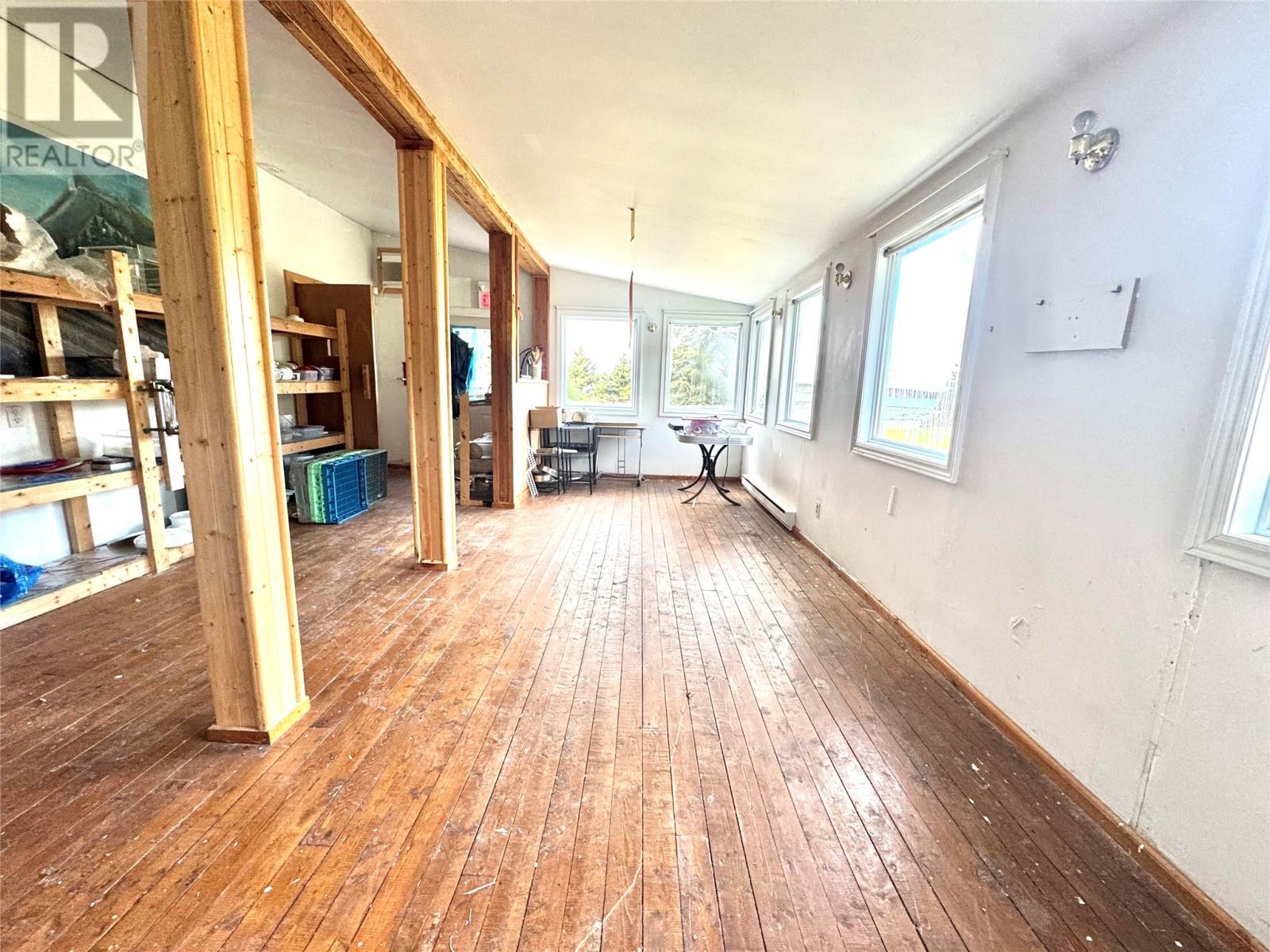 172 Road To The Isles, Campbellton, NL