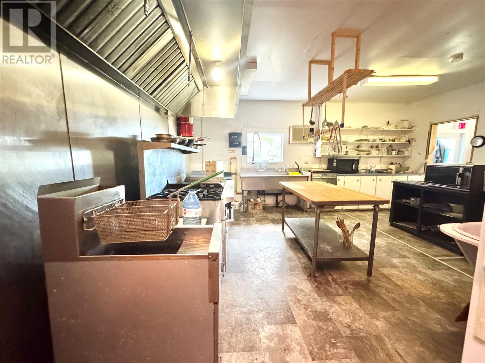 172 Road To The Isles, Campbellton, NL