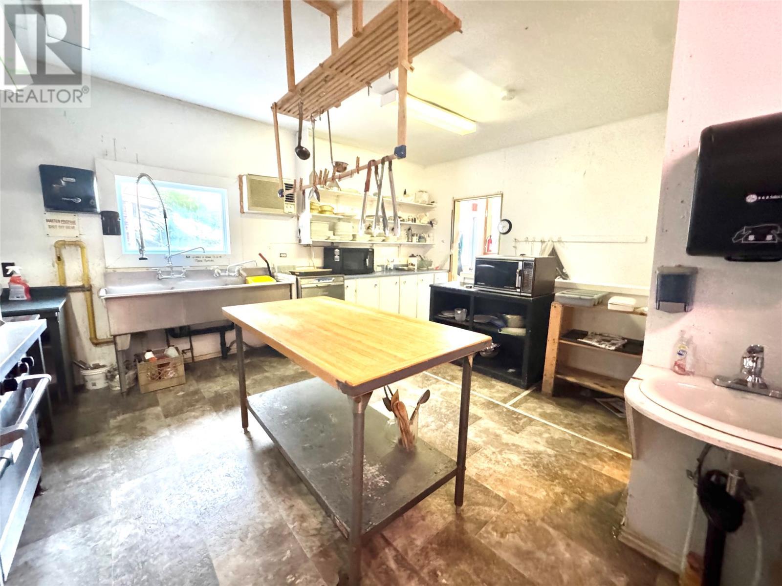 172 Road To The Isles, Campbellton, NL