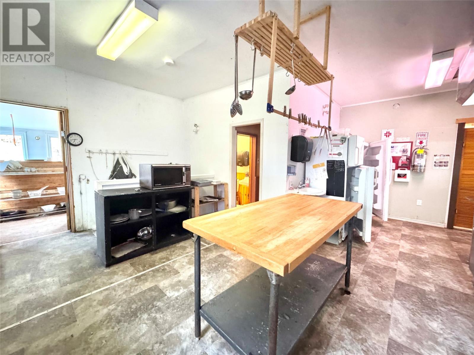 172 Road To The Isles, Campbellton, NL