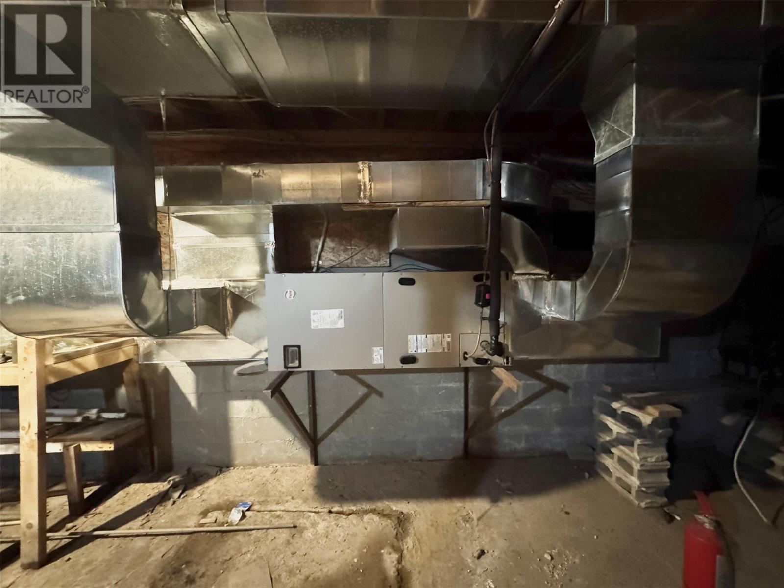 172 Road To The Isles, Campbellton, NL