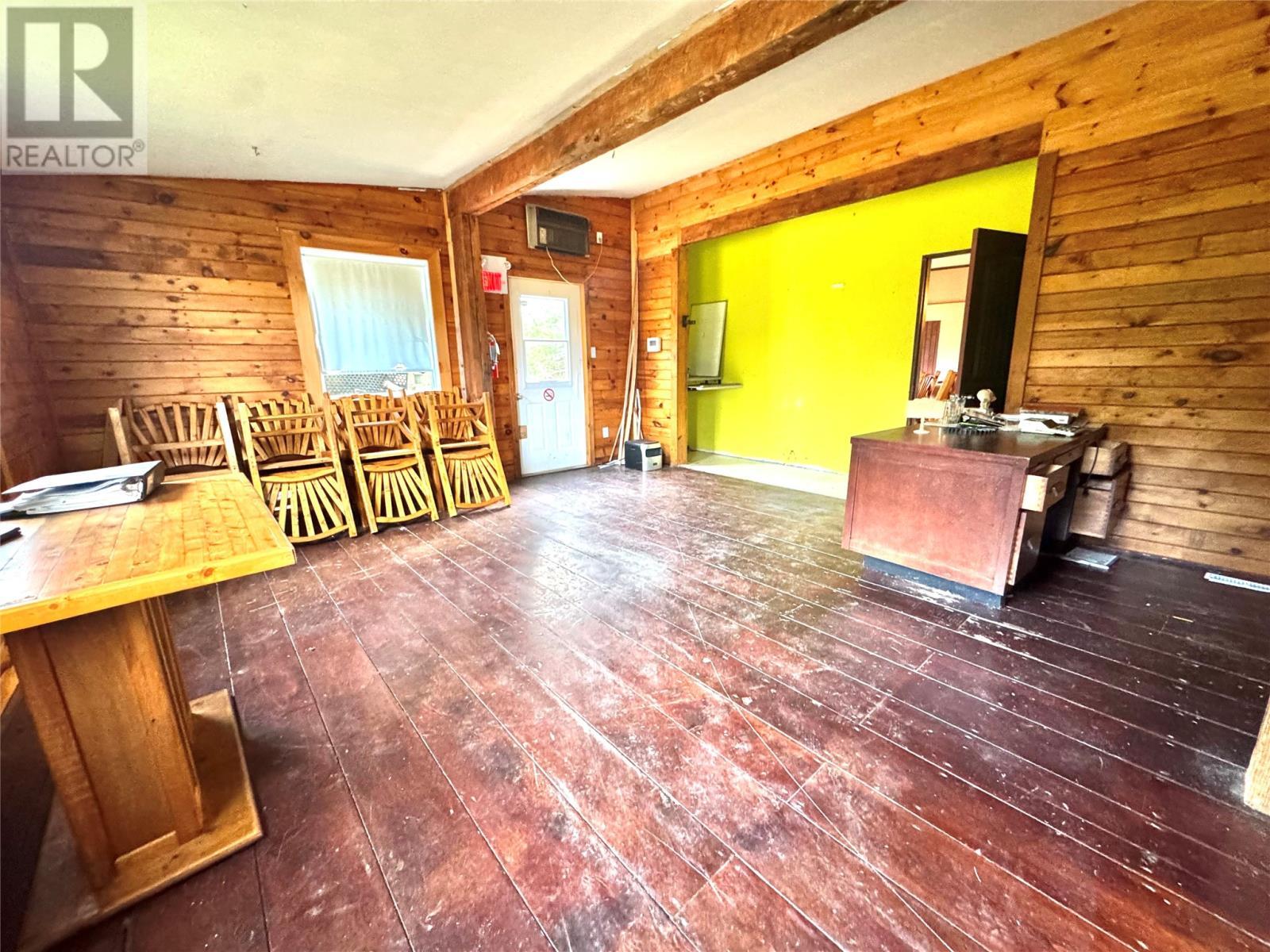 172 Road To The Isles, Campbellton, NL