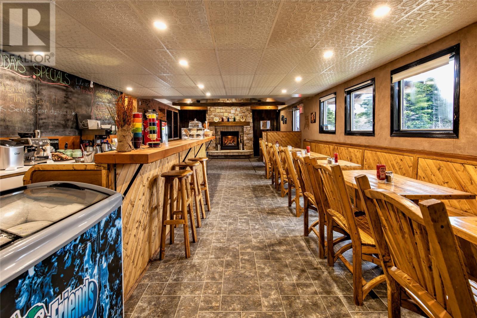 172 Road To The Isles, Campbellton, NL