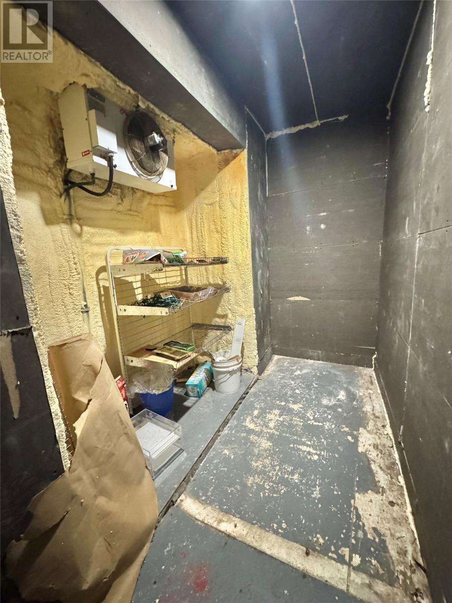 172 Road To The Isles, Campbellton, NL