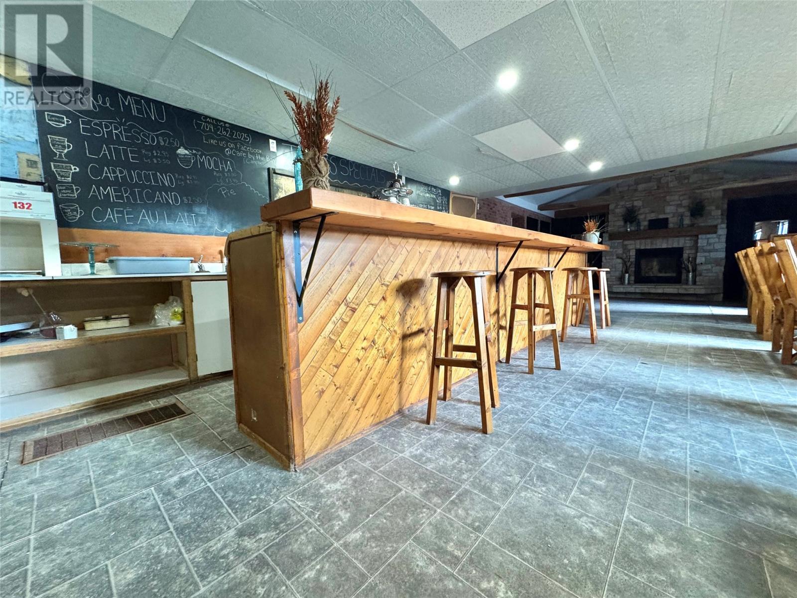 172 Road To The Isles, Campbellton, NL