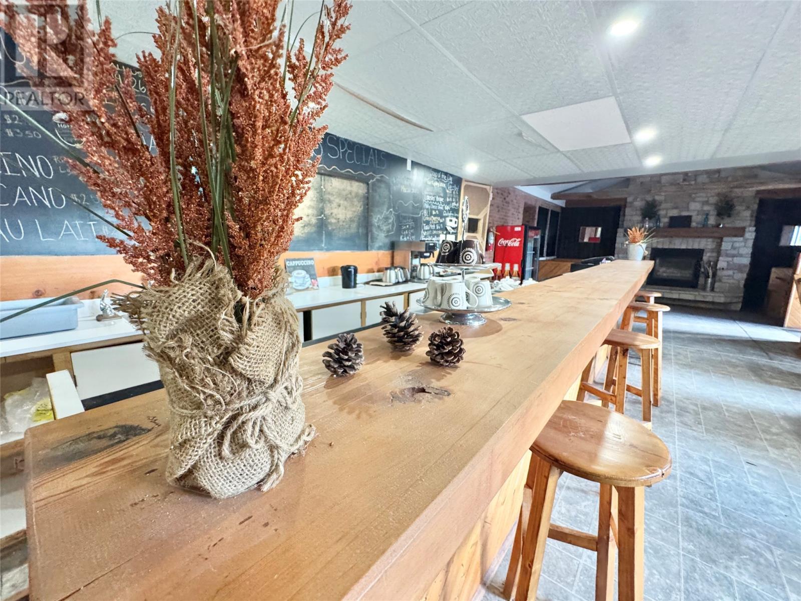 172 Road To The Isles, Campbellton, NL