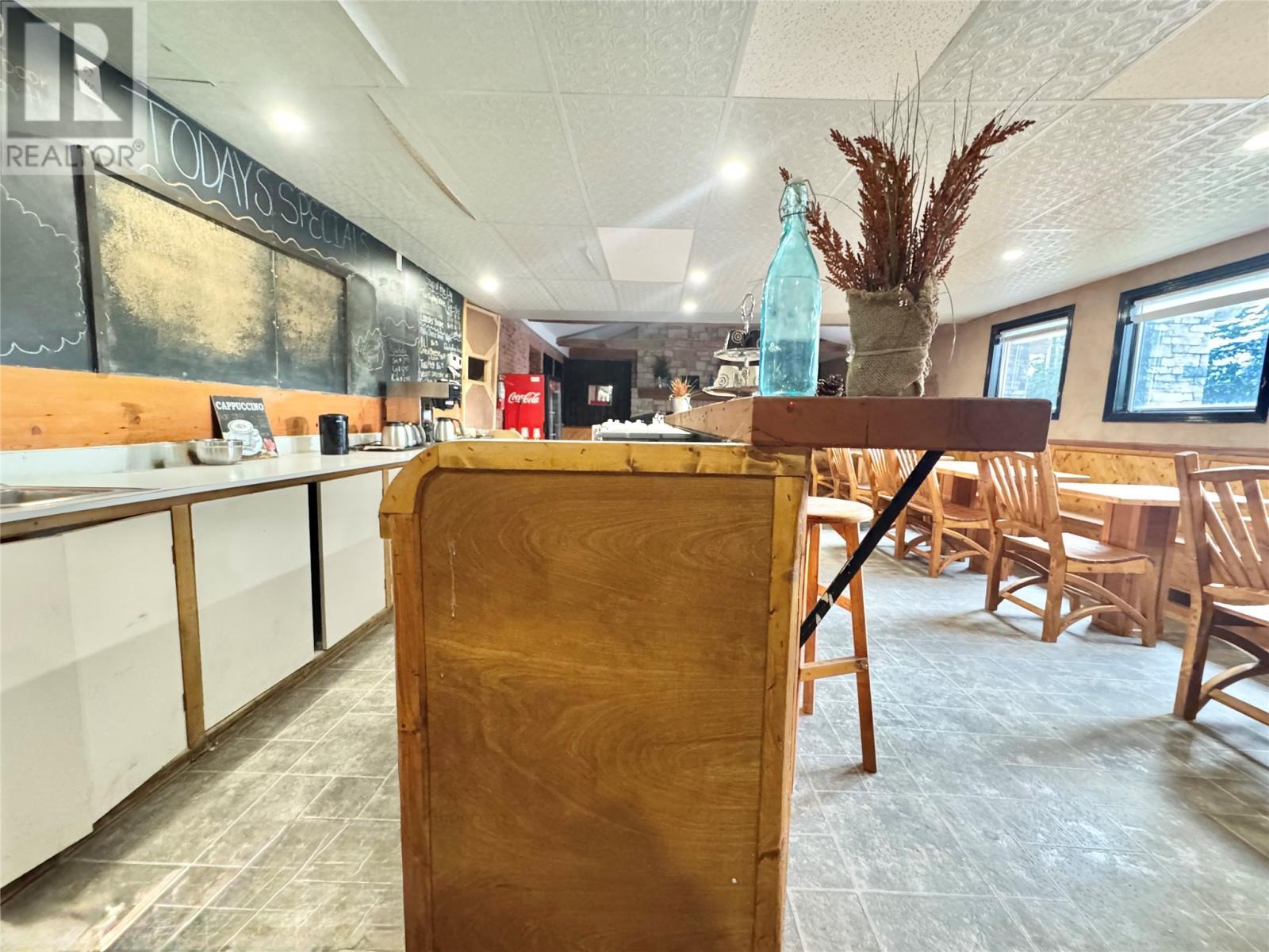 172 Road To The Isles, Campbellton, NL